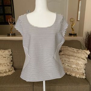 Women’s top